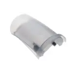 Standard Product Photo Philips Water container CP0278_01