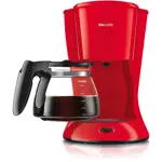 Product in Use Photo Philips Daily Collection Coffee maker HD7447_40 Product in Use Photo Philips Daily Collection Coffee maker HD7447_40