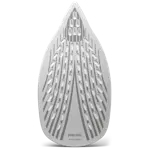 Product Detail Photograph Philips Azur Steam iron GC4533_37