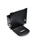 CO_CRP1084_01_2025_RFT