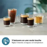 Coffee_2025_EP3321_40_(APS-PIM-4)_France