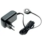 Standard Product Photo Philips Adaptor 21.6 V CP0964