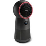 Alternative Product Photograph Philips 2000 Series 3-in-1 Purifier; Fan and Heater Alternative Product Photograph Philips 2000 Series 3-in-1 Purifier; Fan and Heater