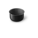 KA_2024_HD3093_80_ABM_fullframe.tif