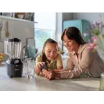HR2191_01 Nutri U app black