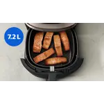 KA_2025_NA547_07_NA547_09_F7_Capacity_16x9_icon