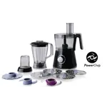 Standard Product Photo Philips Viva Collection Food processor Standard Product Photo Philips Viva Collection Food processor