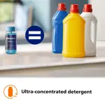 FC_26_XV5113_01_detergent
