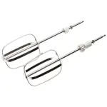 Standard Product Photo Philips SET OF STRIP BEATER CP6753