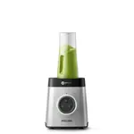 Alternative Product Photograph Philips Avance Collection Blender