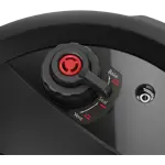Product Detail Photograph Philips Viva Collection All-in-One Multicooker