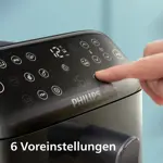 Kitchen Appliances_2025_NA461_00_Amazon A+ (AMZ-Ecommerce)_German (Germany)