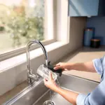 CO_2025_EP_EP8757_92_F8_EasyClean_1x1 CO_2025_EP_EP8757_92_F8_EasyClean_1x1