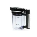Standard Product Photo Philips Complete milk carafe CP0502 Standard Product Photo Philips Complete milk carafe CP0502