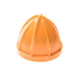 Standard Product Photo Philips CITRUS PRESS CONE CP6621 Standard Product Photo Philips CITRUS PRESS CONE CP6621
