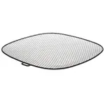 Standard Product Photo Philips Premium XXL Bottom mesh Standard Product Photo Philips Premium XXL Bottom mesh