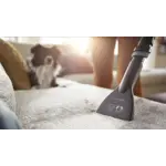 XD5XXX_FURNITURE_NOZZLE_BRUSH_L_16x9 XD5XXX_FURNITURE_NOZZLE_BRUSH_L_16x9