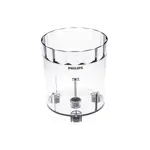 Standard Product Photo Philips Bowl CP9714