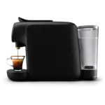 Alternative Product Photograph Philips Capsule coffee machine LM9012_60