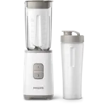 Front Product Photo Philips Daily Collection Mini blender