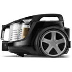 Product Detail Photograph Philips 9000 series Bagless vacuum cleaner XB9154_09