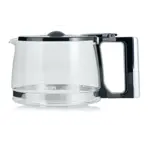 Standard Product Photo Philips Coffee jug CRP728 Standard Product Photo Philips Coffee jug CRP728