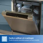 KA_2025_HD9880_90_(APS-PIM-6)_France KA_2025_HD9880_90_(APS-PIM-6)_France