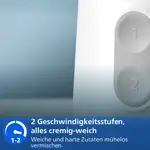 Kitchen Appliances_2025_HR2670_01_Amazon A+ (AMZ-Ecommerce)_German (Germany) Kitchen Appliances_2025_HR2670_01_Amazon A+ (AMZ-Ecommerce)_German (Germany)
