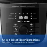 KA_26_HD2616_70_ADV 06