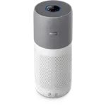 Alternative Product Photograph Philips Series 4000i Air Purifier Alternative Product Photograph Philips Series 4000i Air Purifier