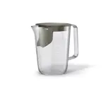 Product Detail Photograph Philips Avance Collection Juicer