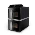 Kitchen Appliances_2026_NA461_00_Amazon A+ (AMZ-Ecommerce)_Dutch (Netherlands)