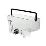 Standard Product Photo Philips Espresso Water container CP0228 Standard Product Photo Philips Espresso Water container CP0228