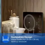 Kitchen Appliances_2026_HD5830_90_Amazon A+ (AMZ-Ecommerce)_German (Germany)