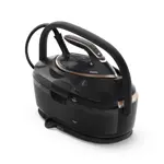 GC_2024_APS_PSG8300_80_1x1