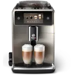 Alternative Product Photograph Philips SM8782