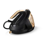 Alternative Product Photograph Philips PerfectCare 8000 Series Steam generator PSG8140_80 Alternative Product Photograph Philips PerfectCare 8000 Series Steam generator PSG8140_80