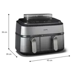 KA_2024_NA555_00_PDP_1x1