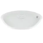 Standard Product Photo Philips Lid of coffee bean container HD5072 Standard Product Photo Philips Lid of coffee bean container HD5072