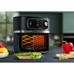 T3 HD9880_90 T3 HD9880_90