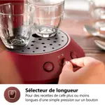 Coffee_2025_CSA210_91_(APS-PIM-2)_France