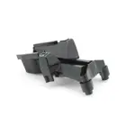 Standard Product Photo Philips Coffee spout CRP690_01