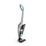 Alternative Product Photograph Philips PowerPro Aqua Cordless rechargeable vacuum cleaner