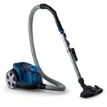 Standard Product Photo Philips PowerPro Compact Bagless vacuum cleaner FC9352_61