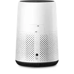 Alternative Product Photograph Philips Series 800 Air Purifier AC0820_10