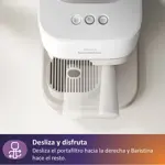ES_BAR303_00 ES_BAR303_00