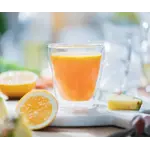 Emotional Benefit Photo Philips Viva Collection Masticating juicer Emotional Benefit Photo Philips Viva Collection Masticating juicer