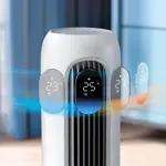 CC_2026_CX7550_00_Temperature display_1x1