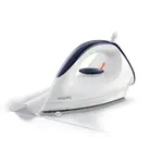 Product in Use Photo Philips Dry iron Product in Use Photo Philips Dry iron