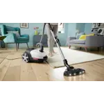 XD6122_F2_16x9